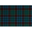 House of Edgar Heavy Weight Clan Tartan - Stewart Old Ancient